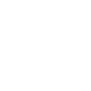 Grupo del Valle - Desarrollo Inmobiliario